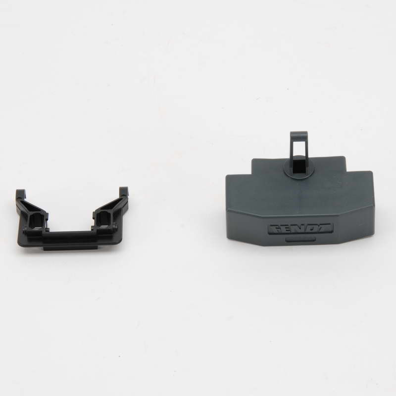 ONDERDEEL: frontgewicht m aanbouw 3040 ONDERDEEL: frontgewicht m aanbouw 3040