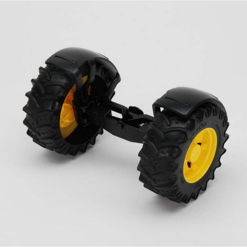 ONDERDEEL: vooras gele velg 3000 serie ONDERDEEL: vooras gele velg 3000 serie