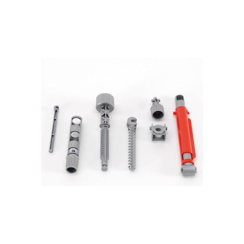 ONDERDEEL: zilverdelen Manitou MRT 2150 ONDERDEEL: zilverdelen Manitou MRT 2150