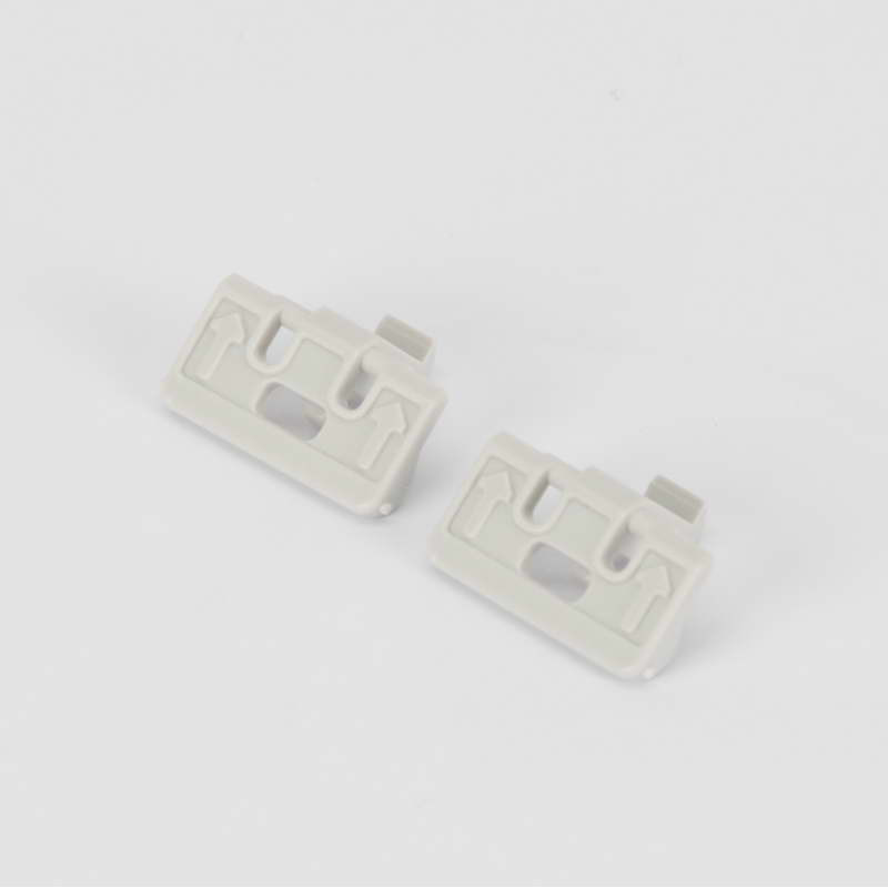 ONDERDEEL: sluiting voor laadklep veeauto 2749 (2st) ONDERDEEL: sluiting voor laadklep veeauto 2749 (2st)