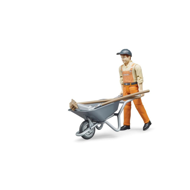 Oranjeselectie Oranjeselectie