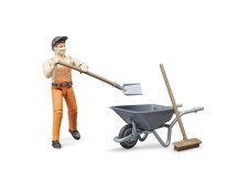 Oranjeselectie Oranjeselectie