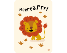 Oranjeselectie