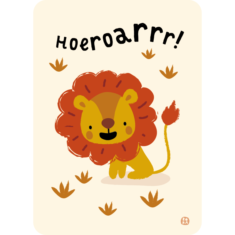 Oranjeselectie Oranjeselectie