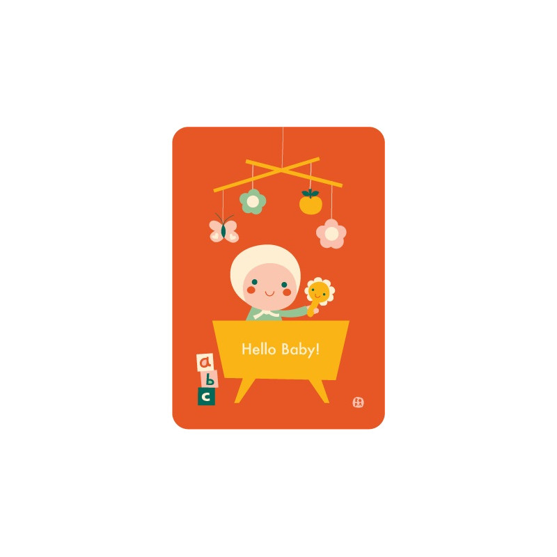 Oranjeselectie Oranjeselectie