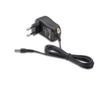 Adapter