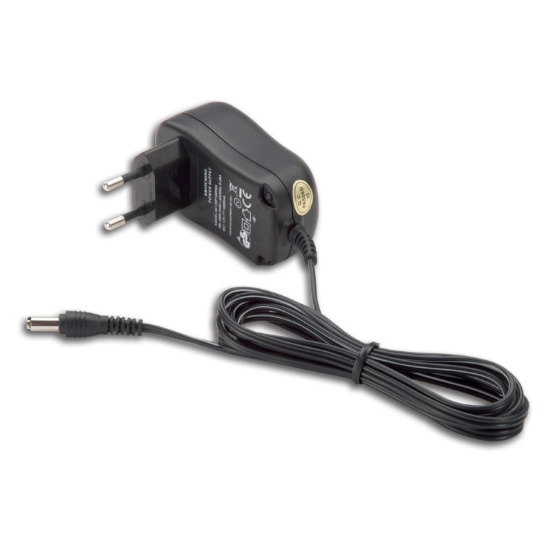 Adapter Adapter