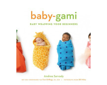 Baby-gami