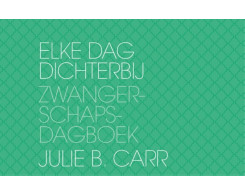 Elke dag dichterbij