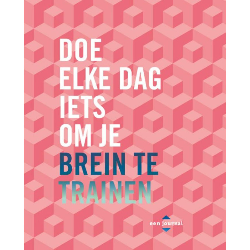 Doe elke dag iets om je brein te trainen