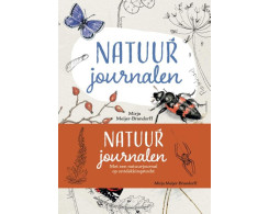 Natuurjournalen