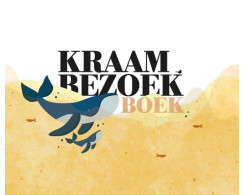 MUS Kraambezoekboek