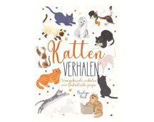 Kattenverhalen