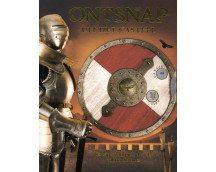 Ontsnap uit het kasteel