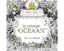 Verloren oceaan