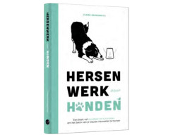 Hersenwerk voor Honden