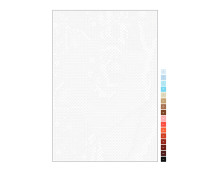 Kleuren op nummer - Deel 8 Kleuren op nummer - Deel 8