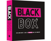 Black Box