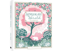 Sprookjeswereld