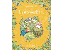 Lenteverhaal