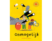 Onmogelijk