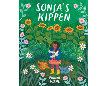 Sonja’s kippen