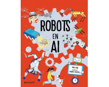 Robots en AI