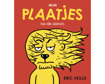 Mijn plaatjes na de storm