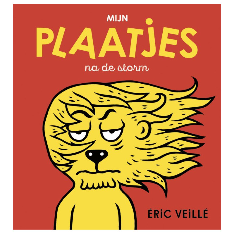 Mijn plaatjes na de storm Mijn plaatjes na de storm