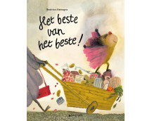 Het beste van het beste