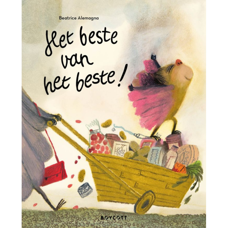 Het beste van het beste Het beste van het beste