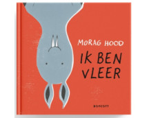 Ik ben Vleer