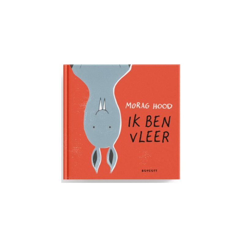 Ik ben Vleer Ik ben Vleer