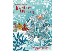De verjaardag van Koning Winter