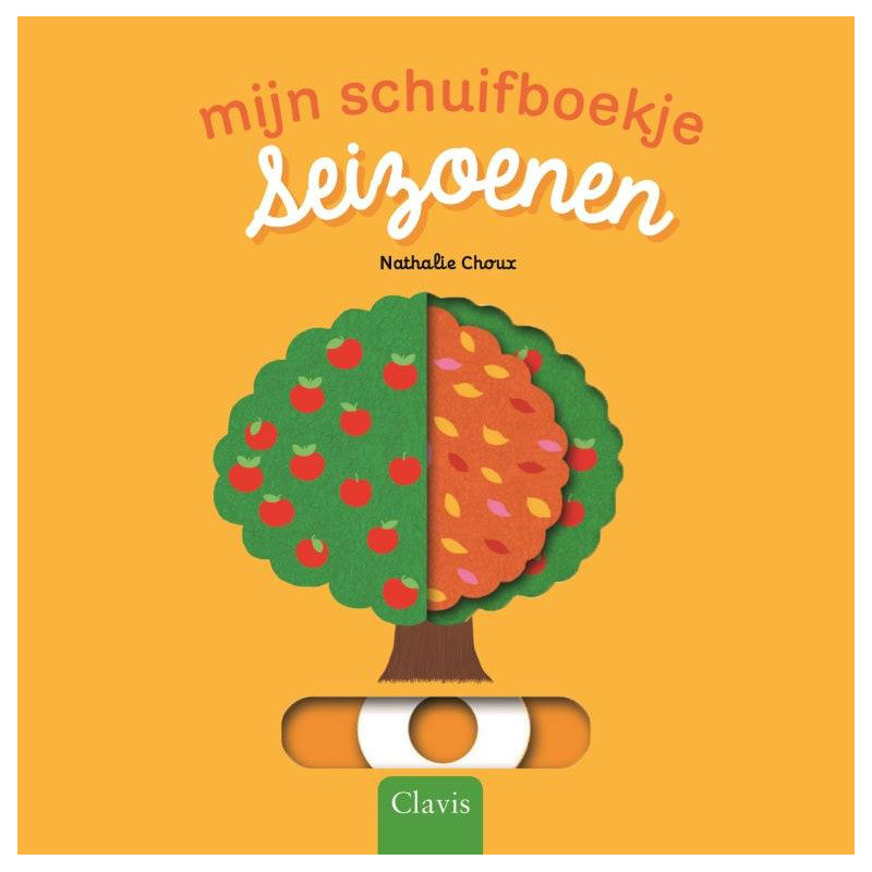 Oranjeselectie Oranjeselectie