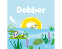 Dobber