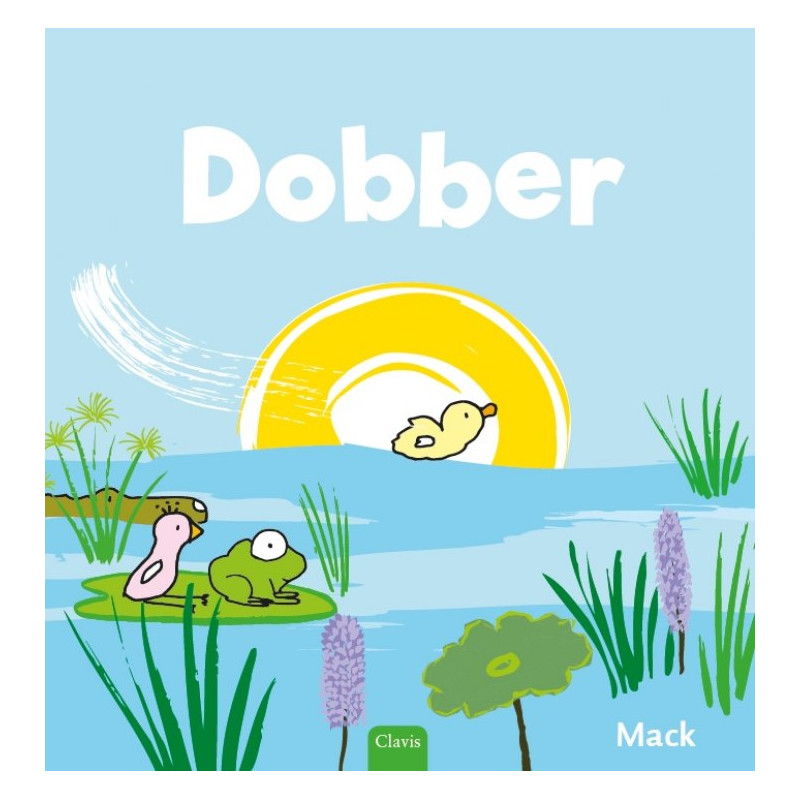 Dobber Dobber