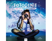 Fotogenie, tips voor magische fotografie