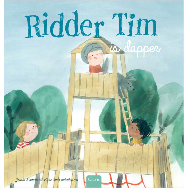 Ridder Tim is dapper Ridder Tim is dapper