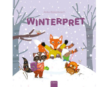 Winterpret