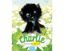 Charlie