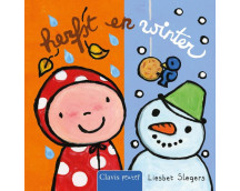 Herfst en winter