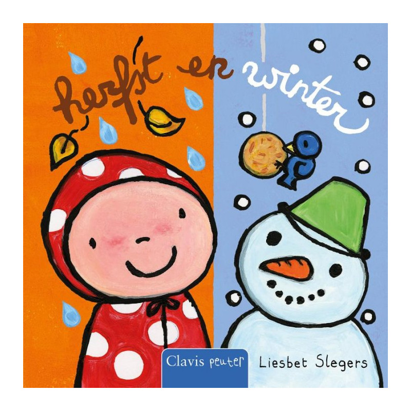 Herfst en winter