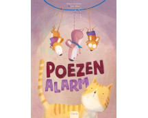Poezenalarm