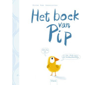 Het boek van Pip