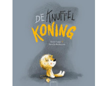 De knuffelkoning