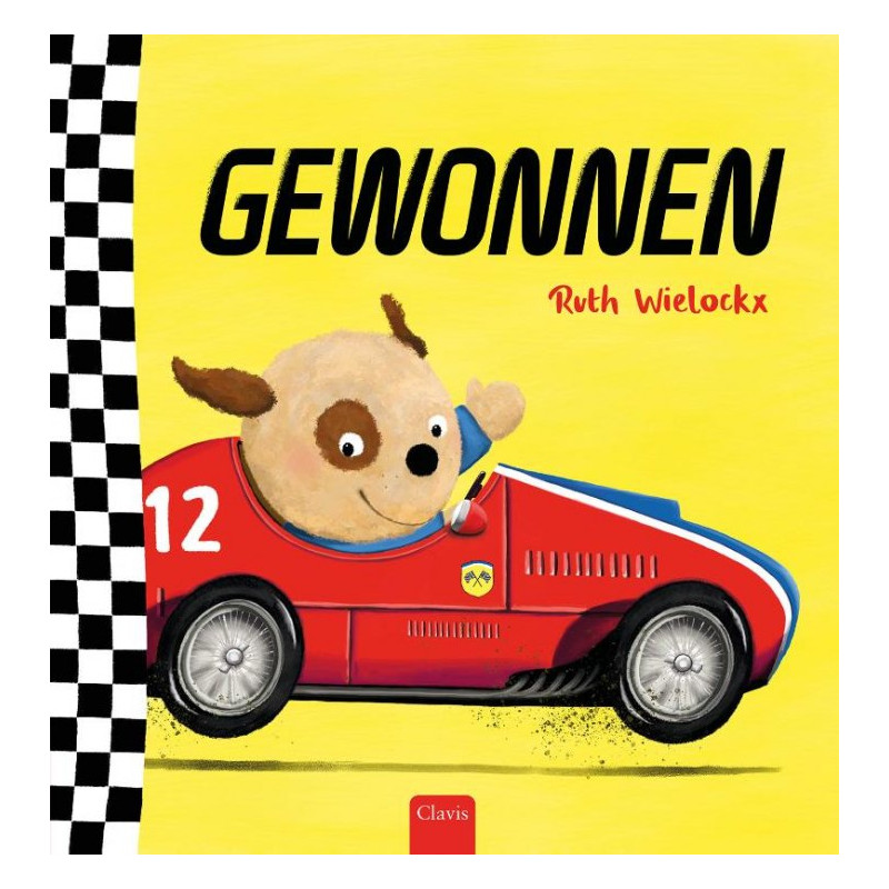 Gewonnen Gewonnen