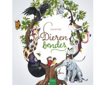 Dierenbendes