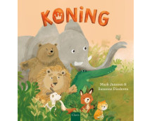 Koning
