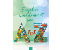 Engelse woordenpret van A tot Z